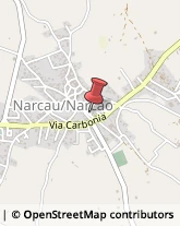 Serramenti ed Infissi in Legno Narcao,09010Carbonia-Iglesias