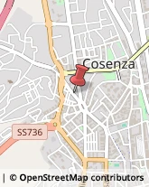 Consulenza del Lavoro Cosenza,87100Cosenza