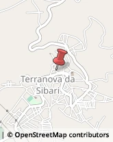 Elettricisti Terranova da Sibari,87010Cosenza