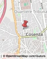 Farmacie Cosenza,87100Cosenza