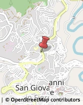 Legname da Lavoro San Giovanni in Fiore,87055Cosenza