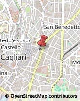 Odontoiatri e Dentisti - Medici Chirurghi,09127Cagliari