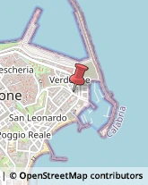 Antincendio - Impianti e Attrezzature Crotone,88900Crotone