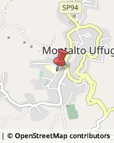 Ristoranti Montalto Uffugo,87046Cosenza