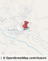 Consulenza del Lavoro Luzzi,87040Cosenza