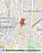 Bed e Breakfast,09127Cagliari