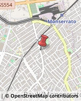 Vendite per Corrispondenza Monserrato,09042Cagliari