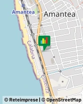 Autofficine e Centri Assistenza,87032Cosenza