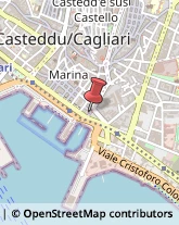 Scuole e Corsi di Lingua Cagliari,09125Cagliari
