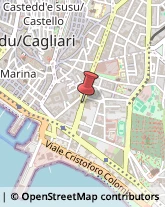 Autofficine e Centri Assistenza,09125Cagliari