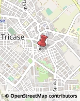 Laser - Apparecchi Tricase,73039Lecce