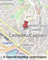 Cartotecnica Cagliari,09124Cagliari