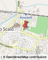 Asili Nido Rossano,87067Cosenza