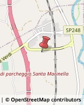 Trasporti Internazionali Montalto Uffugo,87046Cosenza