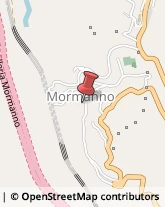 Avvocati Mormanno,87026Cosenza