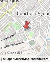 Paghe, Contributi e Stipendi Quartucciu,09044Cagliari