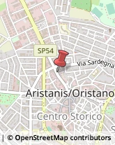 Arredamento - Vendita al Dettaglio Oristano,09170Oristano