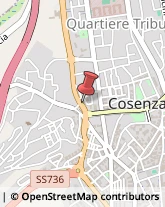 Rigattieri Cosenza,87100Cosenza