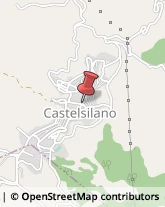 Articoli da Regalo - Dettaglio Castelsilano,88834Crotone