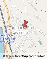 Ferramenta Amantea,87032Cosenza