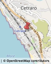 Parafarmacie Cetraro,87022Cosenza