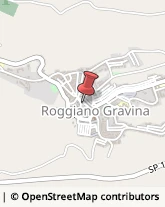 Farmacie Roggiano Gravina,87017Cosenza