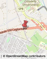 Affilatura Utensili e Strumenti Selargius,09047Cagliari