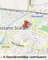 Articoli da Regalo - Dettaglio Rossano,87067Cosenza