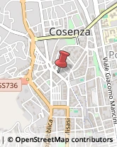 Fai da te e Bricolage Cosenza,87100Cosenza