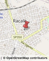 Pizzerie Racale,73055Lecce