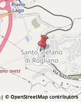 Filati - Dettaglio Santo Stefano di Rogliano,87056Cosenza