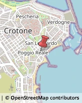 Letti,88900Crotone