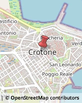 Articoli da Regalo - Dettaglio Crotone,88900Crotone