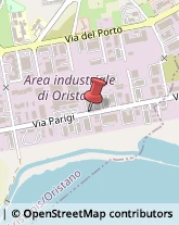 Lamiere - Lavorazione Oristano,09170Oristano