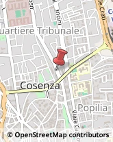 Istituti Finanziari Cosenza,87100Cosenza