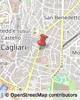 Borse - Dettaglio,09127Cagliari