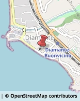 Commercialisti Diamante,87023Cosenza