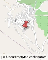 Avvocati Belcastro,88050Catanzaro