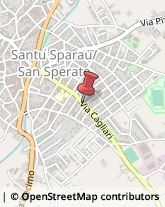Via Cagliari, 122/A,09026San Sperate