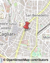 Internet - Hosting e Grafica Web Cagliari,09127Cagliari