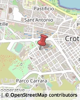 Spezie Crotone,88900Crotone