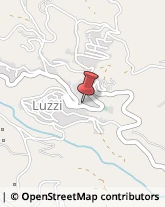 Sartorie - Forniture Luzzi,87040Cosenza
