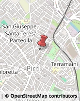 Danni e Infortunistica Stradale - Periti,09134Cagliari