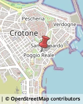 Prodotti Pulizia,88900Crotone