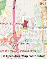 Studi Medici Generici Rende,87036Cosenza