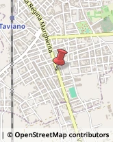 Avvocati Taviano,73057Lecce