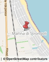 Ferramenta Strongoli,88815Crotone