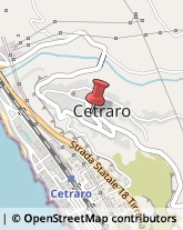 Onoranze e Pompe Funebri Cetraro,87022Cosenza