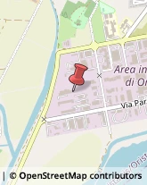 Impianti Condizionamento Aria - Installazione Oristano,09170Oristano