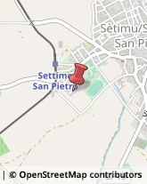 Tour Operator e Agenzia di Viaggi Settimo San Pietro,09129Cagliari